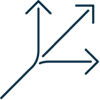 diverse_icon