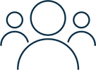 diverse_icon