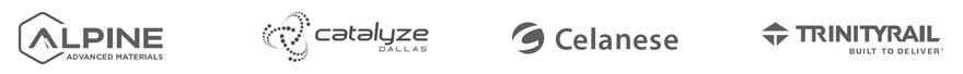 client_logos_dtop_manufacturing_lp