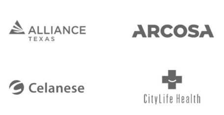 client_logos_mobile_lp1