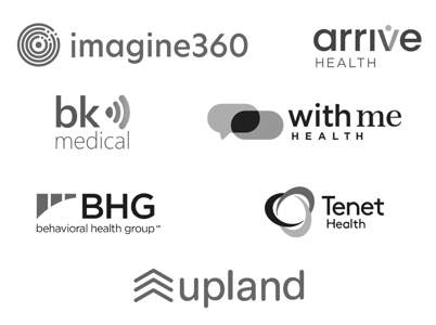 healthcare-logos-strip-a-mobile
