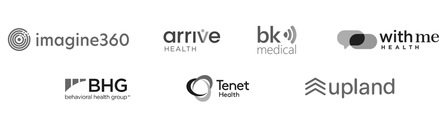 healthcare-logos-strip-a